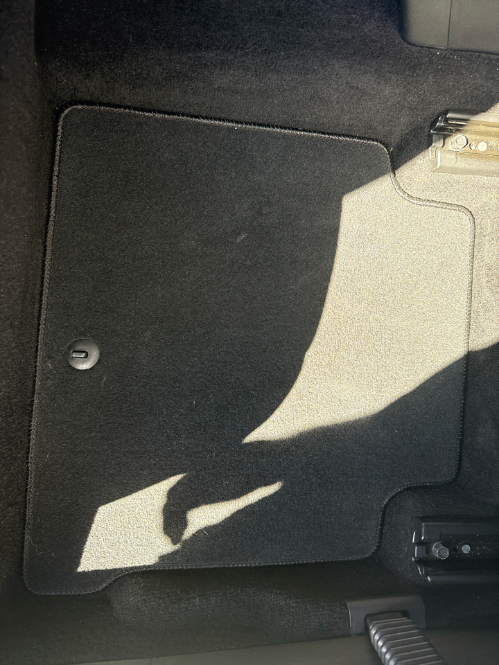 Kia Optima S Auto 2019