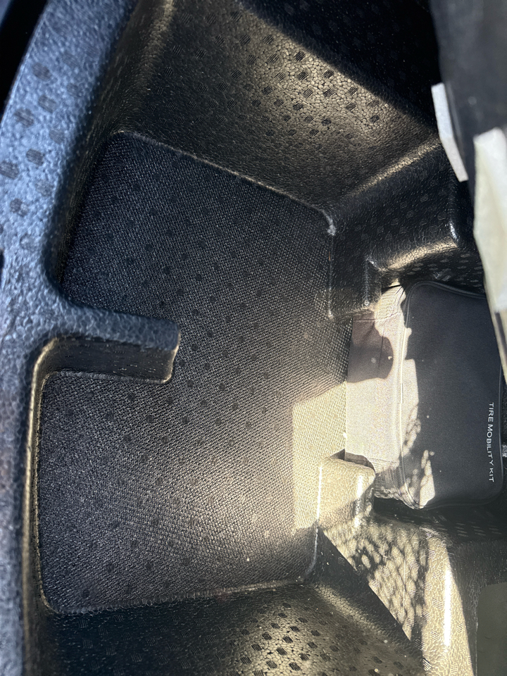 Kia Optima S Auto 2019