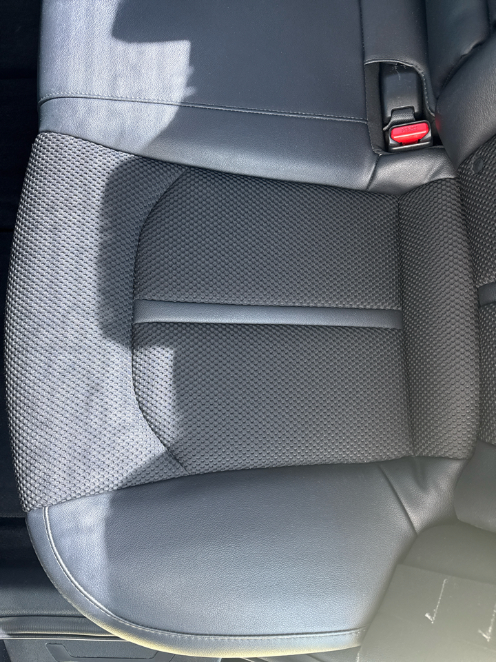 Kia Optima S Auto 2019