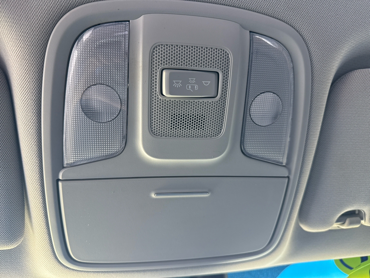 Kia Optima S Auto 2019