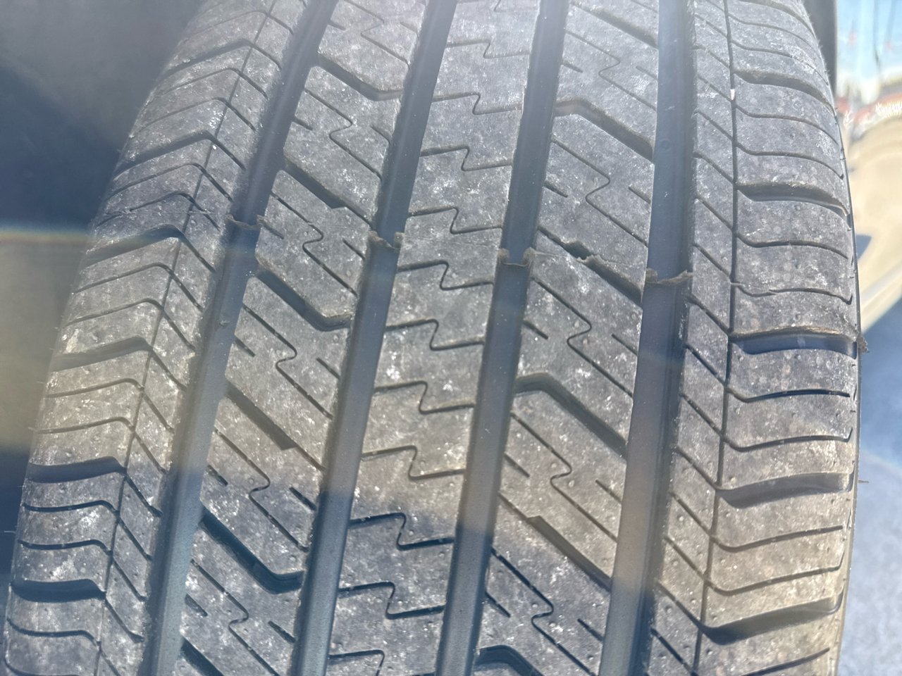 Kia Optima S Auto 2019