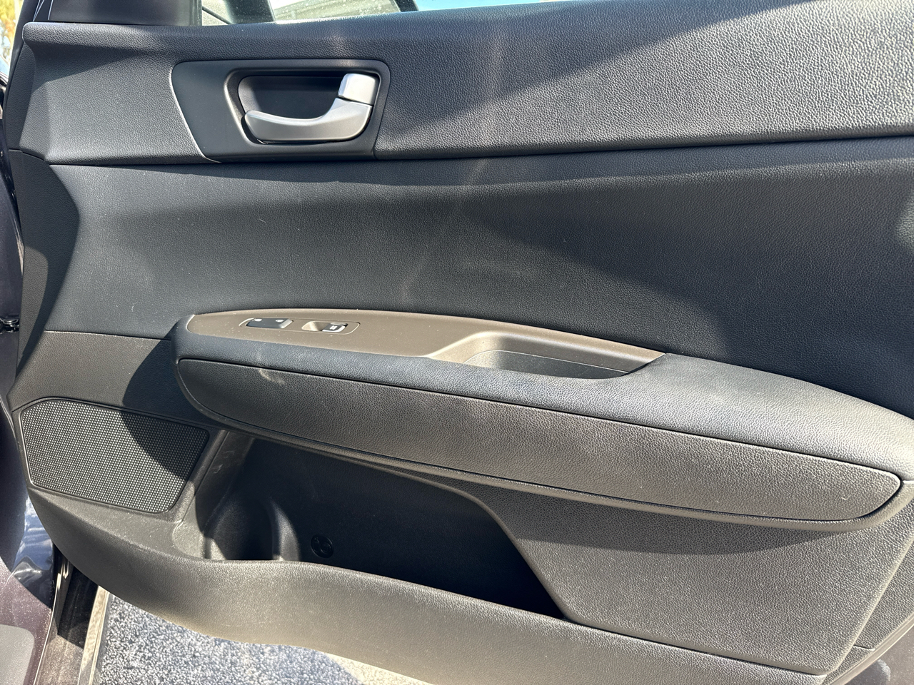 Kia Optima S Auto 2019