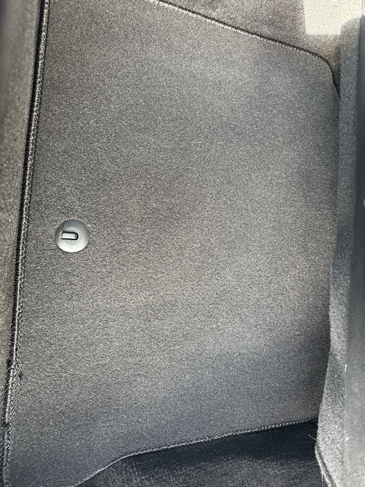 Kia Optima S Auto 2019