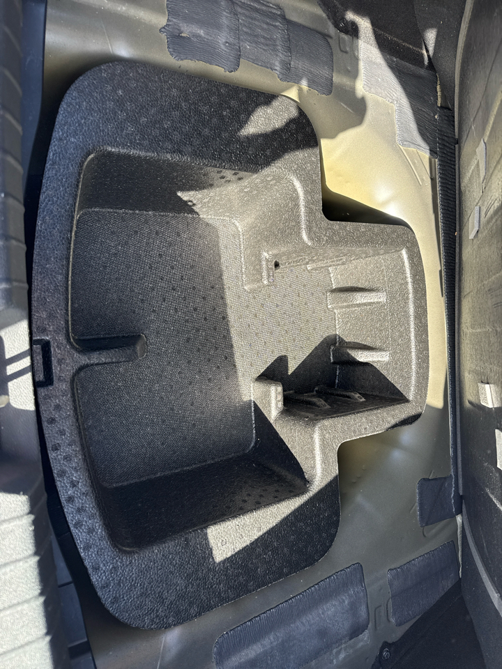 Kia Optima S Auto 2019