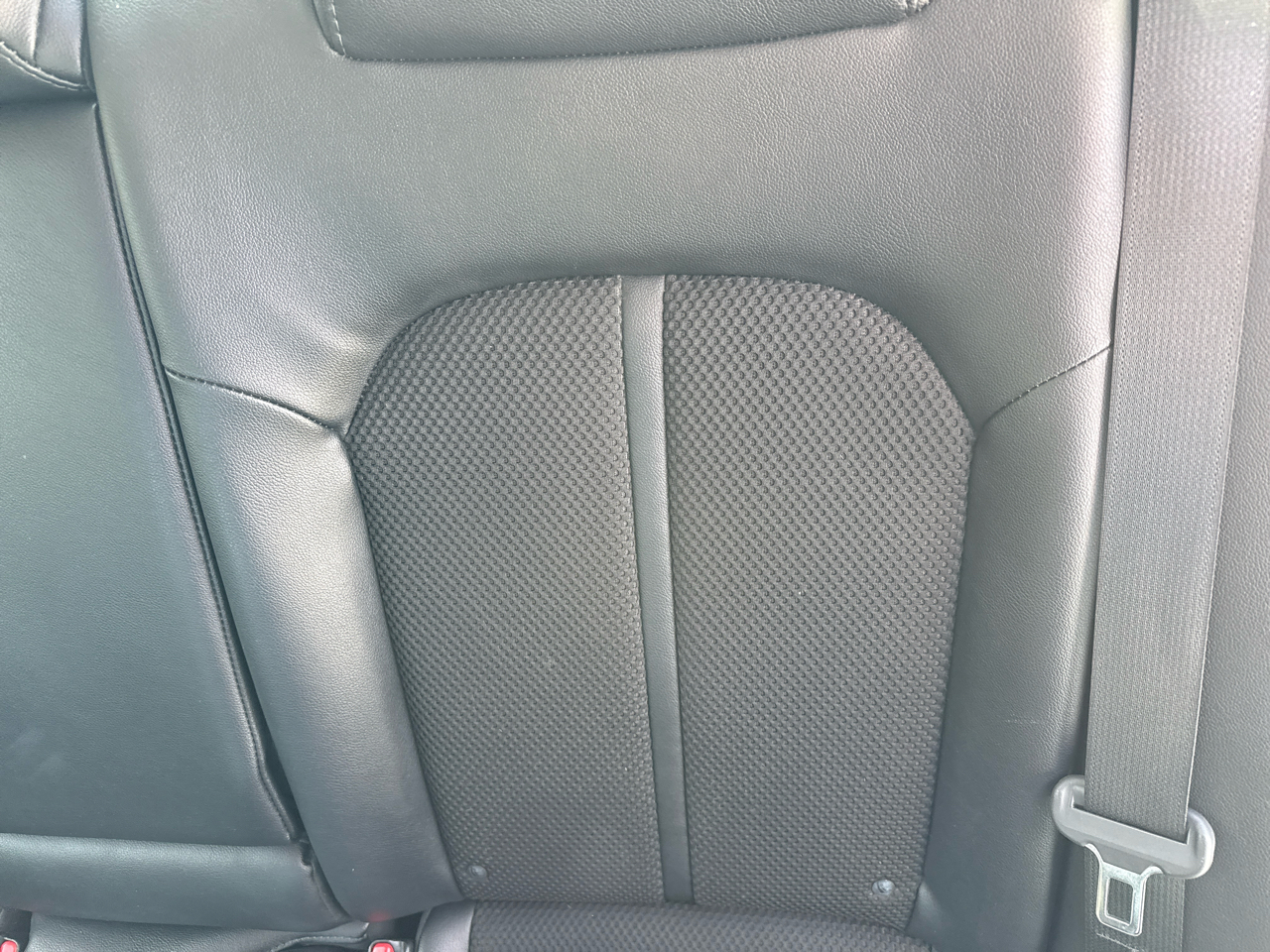 Kia Optima S Auto 2019