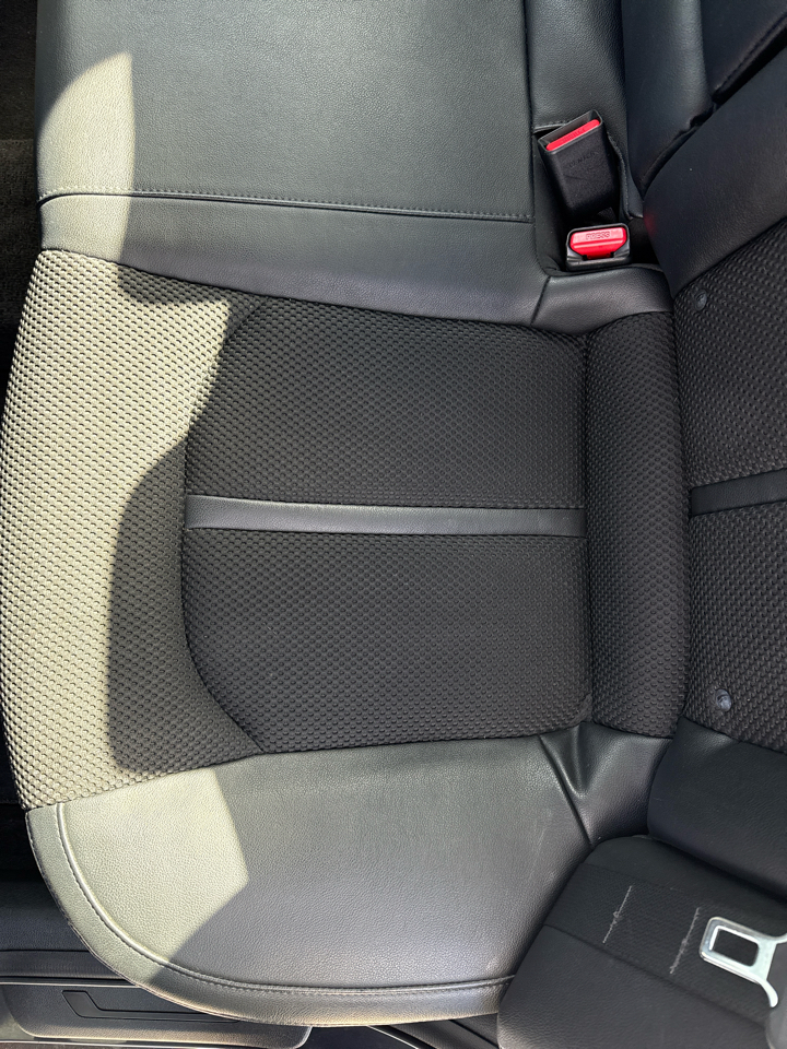 Kia Optima S Auto 2019