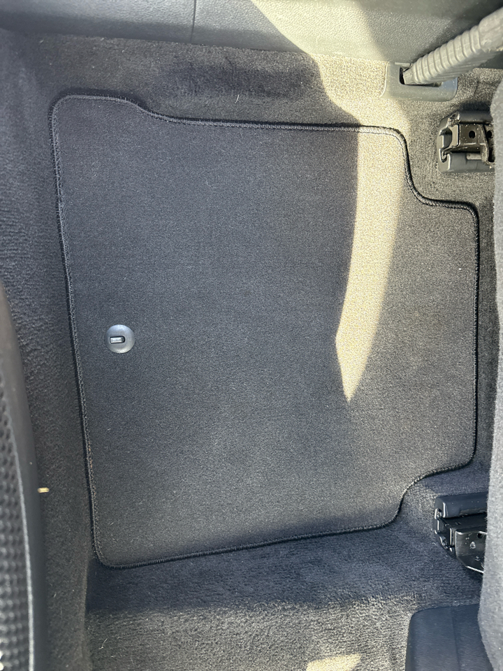 Kia Optima S Auto 2019