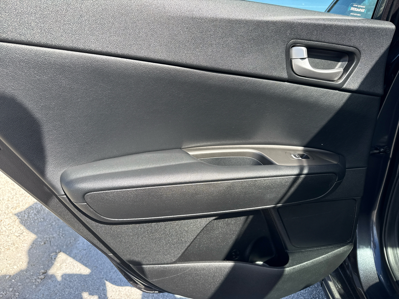 Kia Optima S Auto 2019