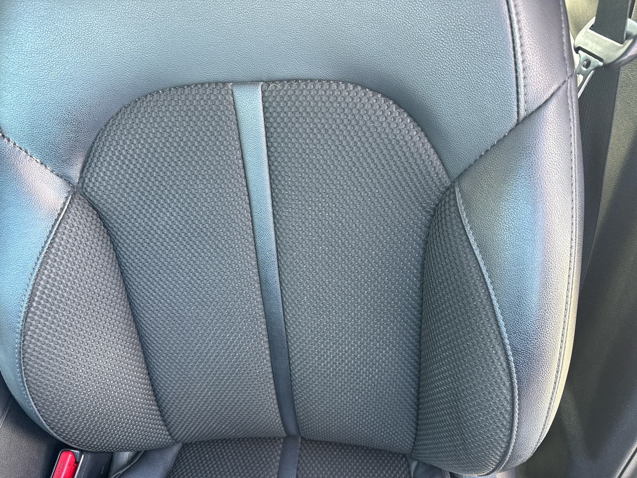 Kia Optima S Auto 2019