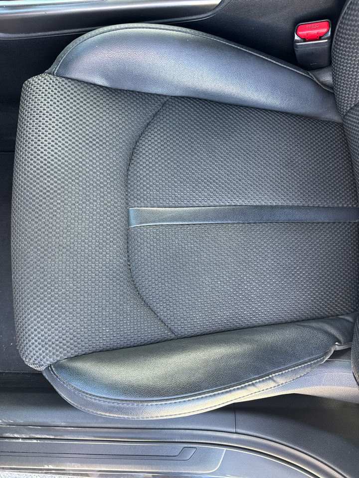 Kia Optima S Auto 2019