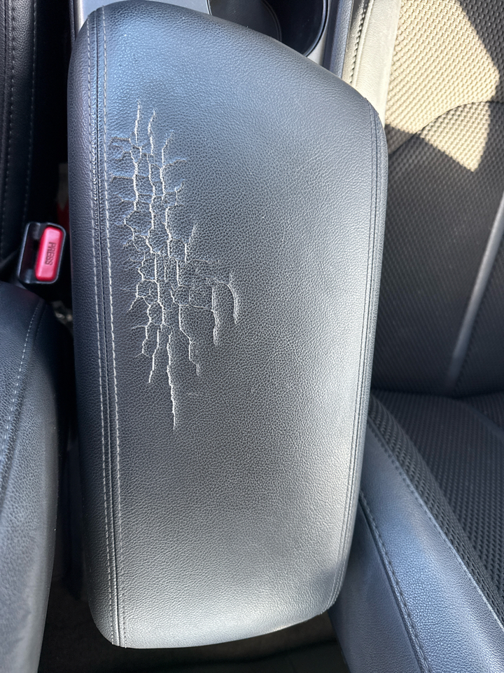 Kia Optima S Auto 2019