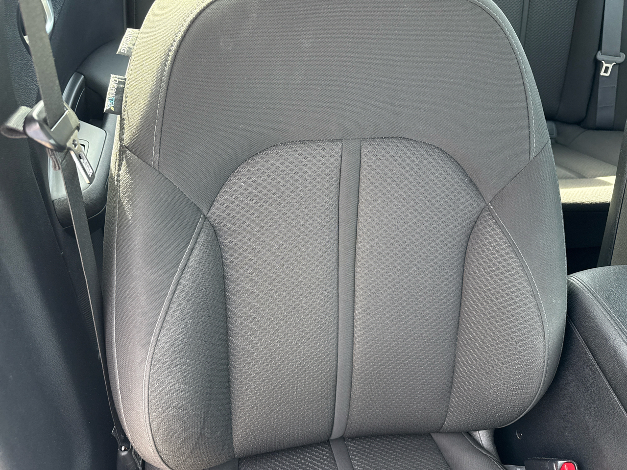 Kia Optima LX Auto 2018