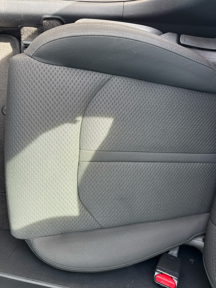 Kia Optima LX Auto 2018