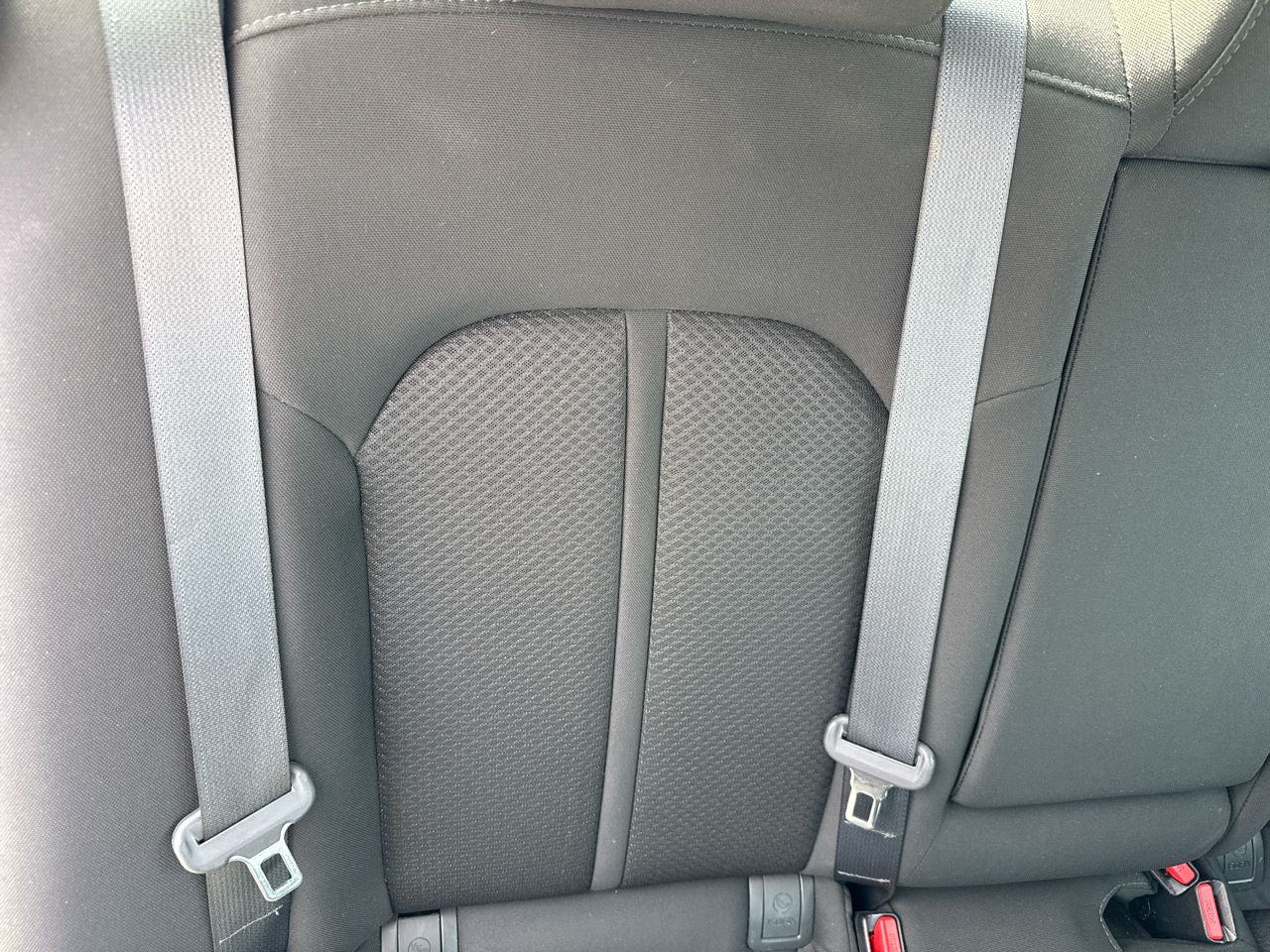 Kia Optima LX Auto 2018