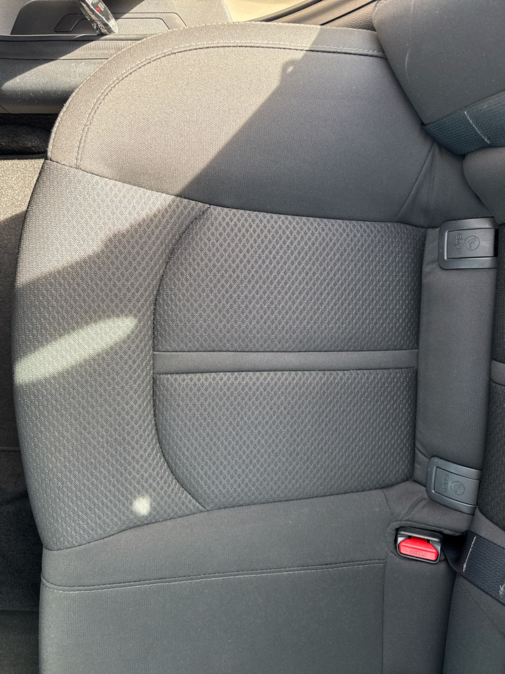 Kia Optima LX Auto 2018