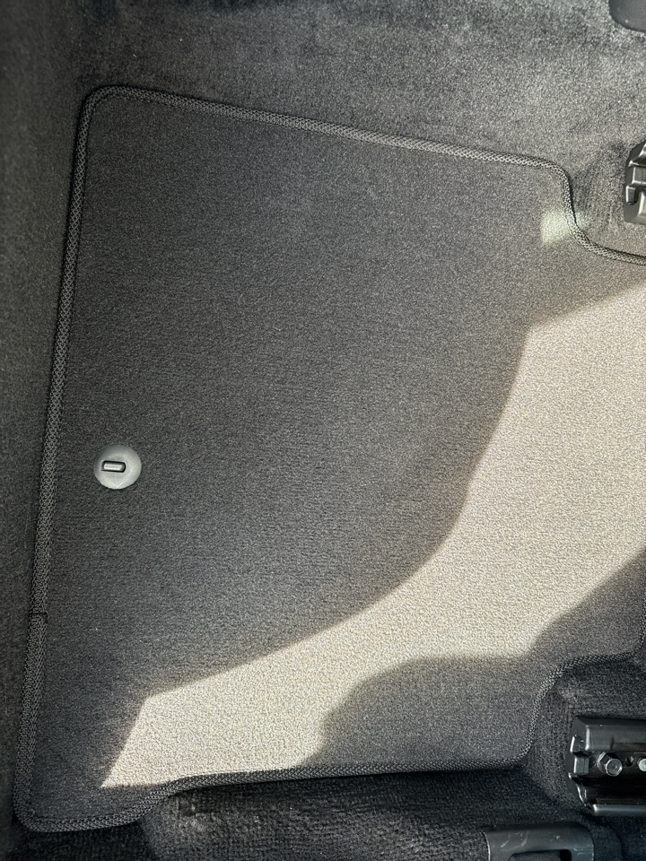 Kia Optima LX Auto 2018