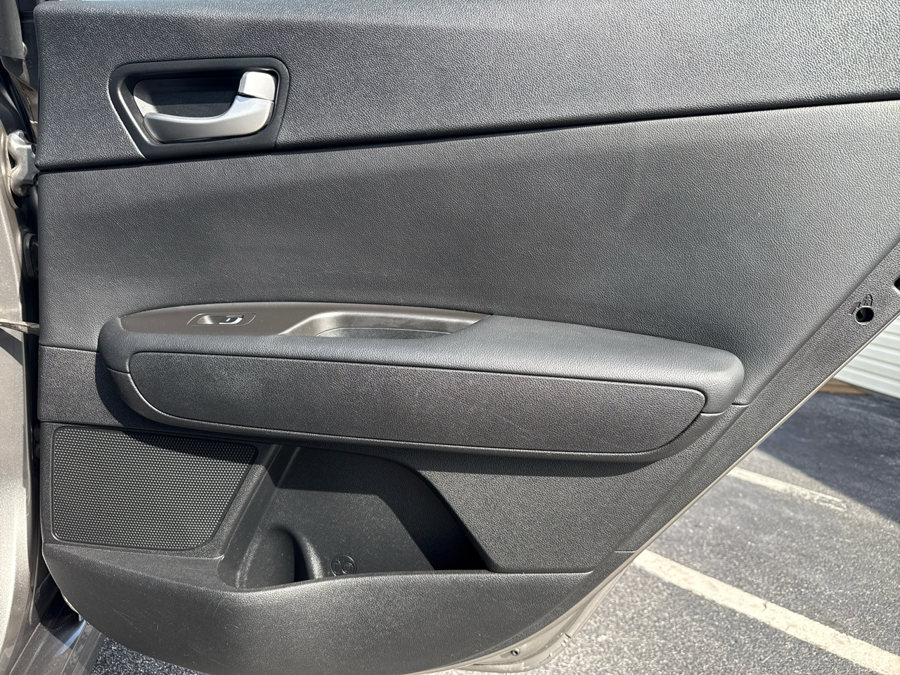 Kia Optima LX Auto 2018