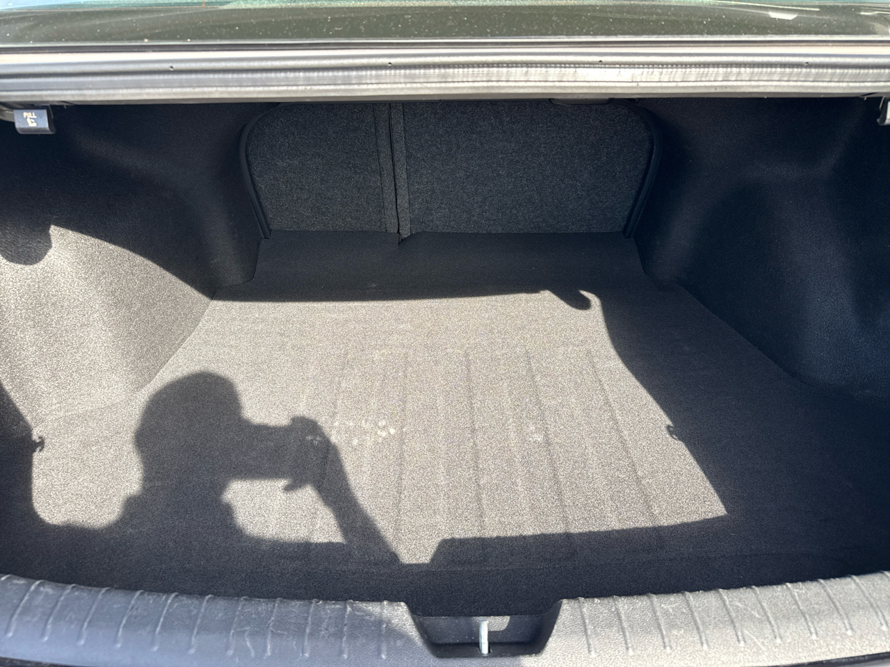 Kia Optima LX Auto 2018