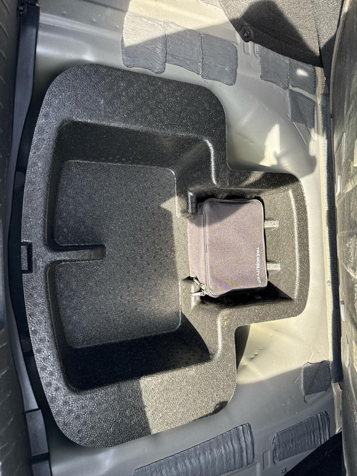 Kia Optima LX Auto 2018