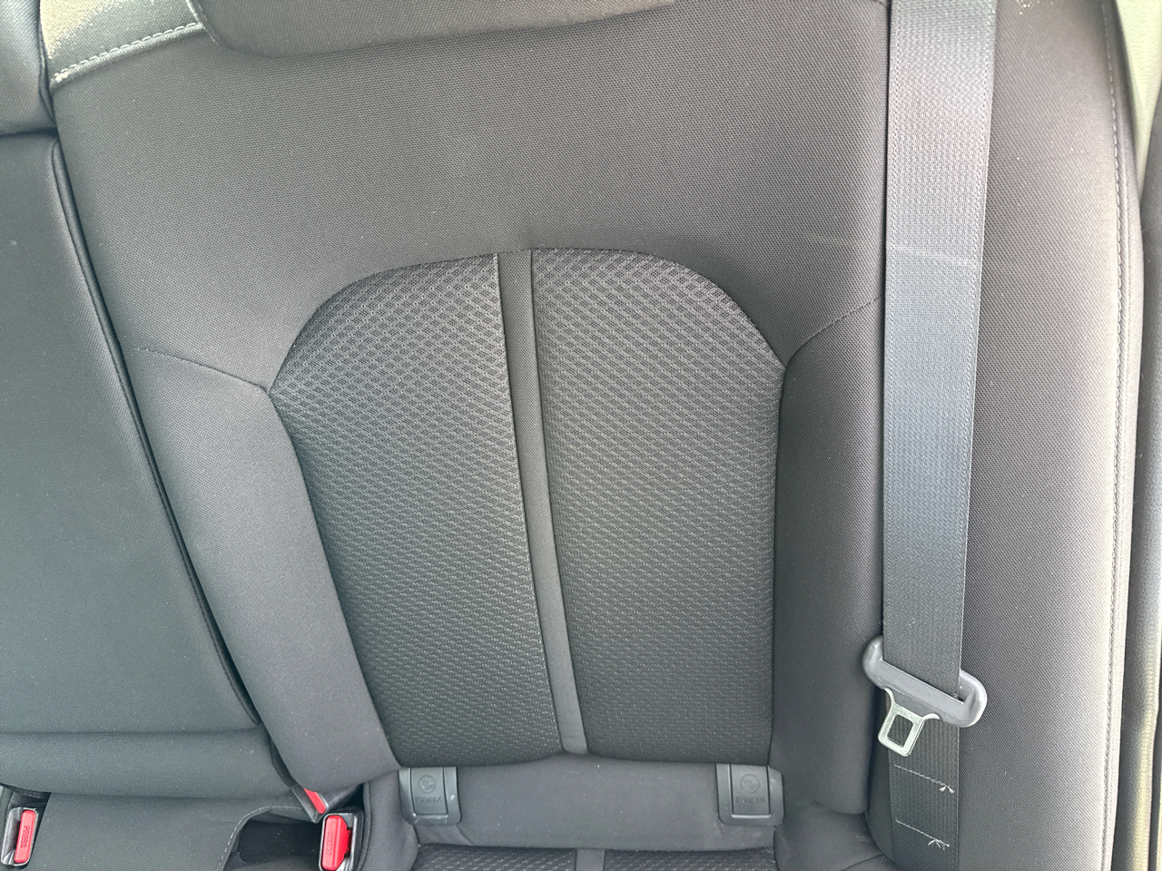 Kia Optima LX Auto 2018