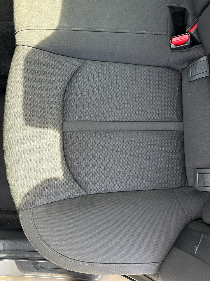 Kia Optima LX Auto 2018