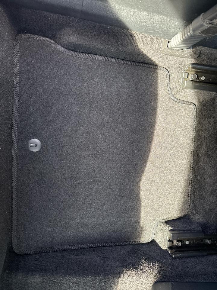 Kia Optima LX Auto 2018