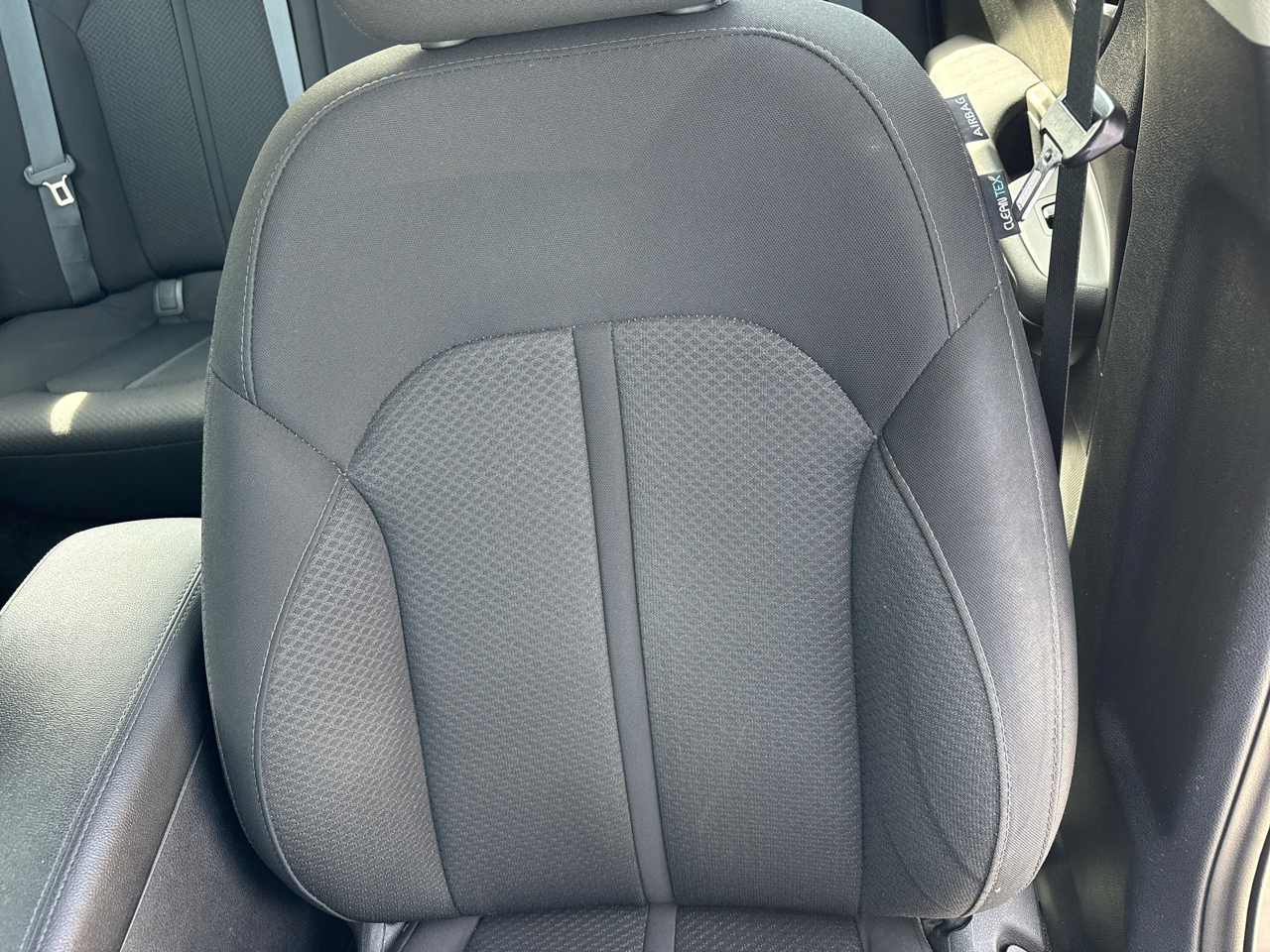 Kia Optima LX Auto 2018