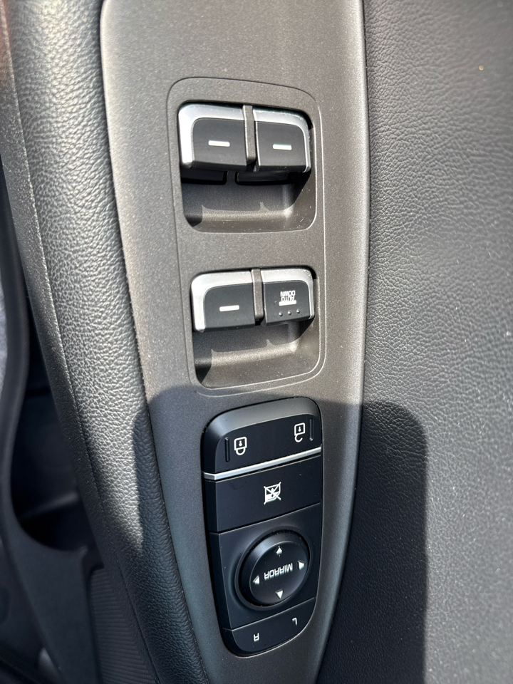 Kia Optima LX Auto 2018