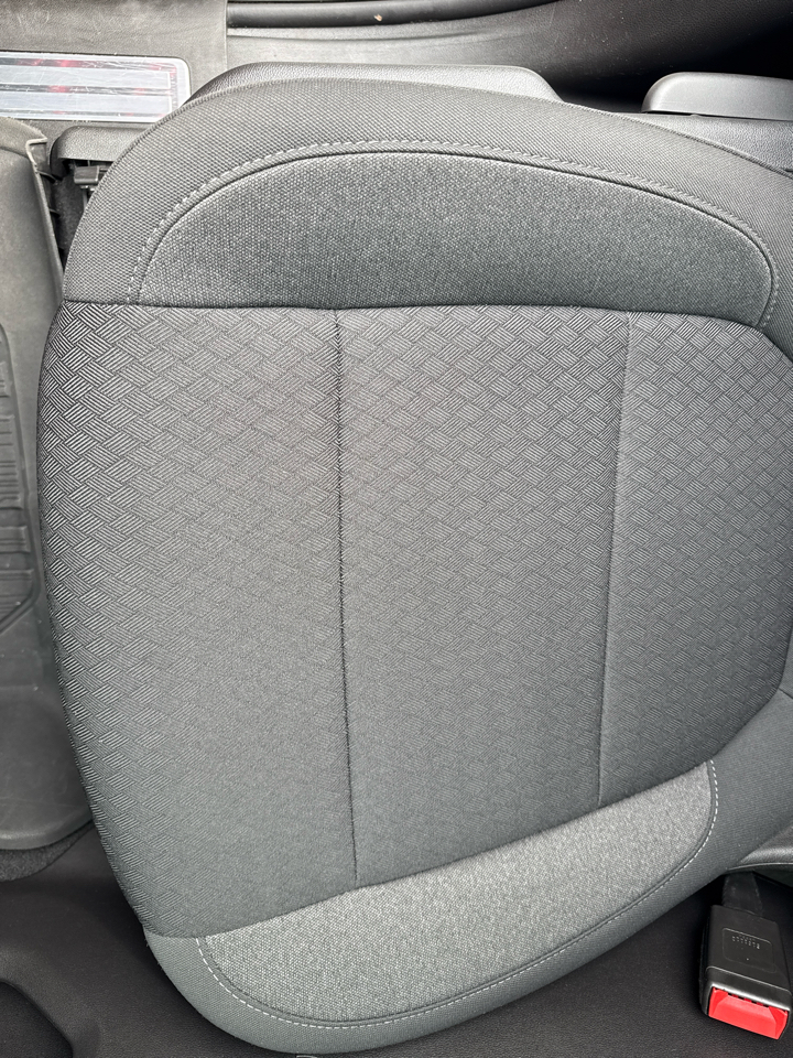 GMC Sierra 1500 Limited 4WD Crew Cab 147" Elevation w/3SB 2022