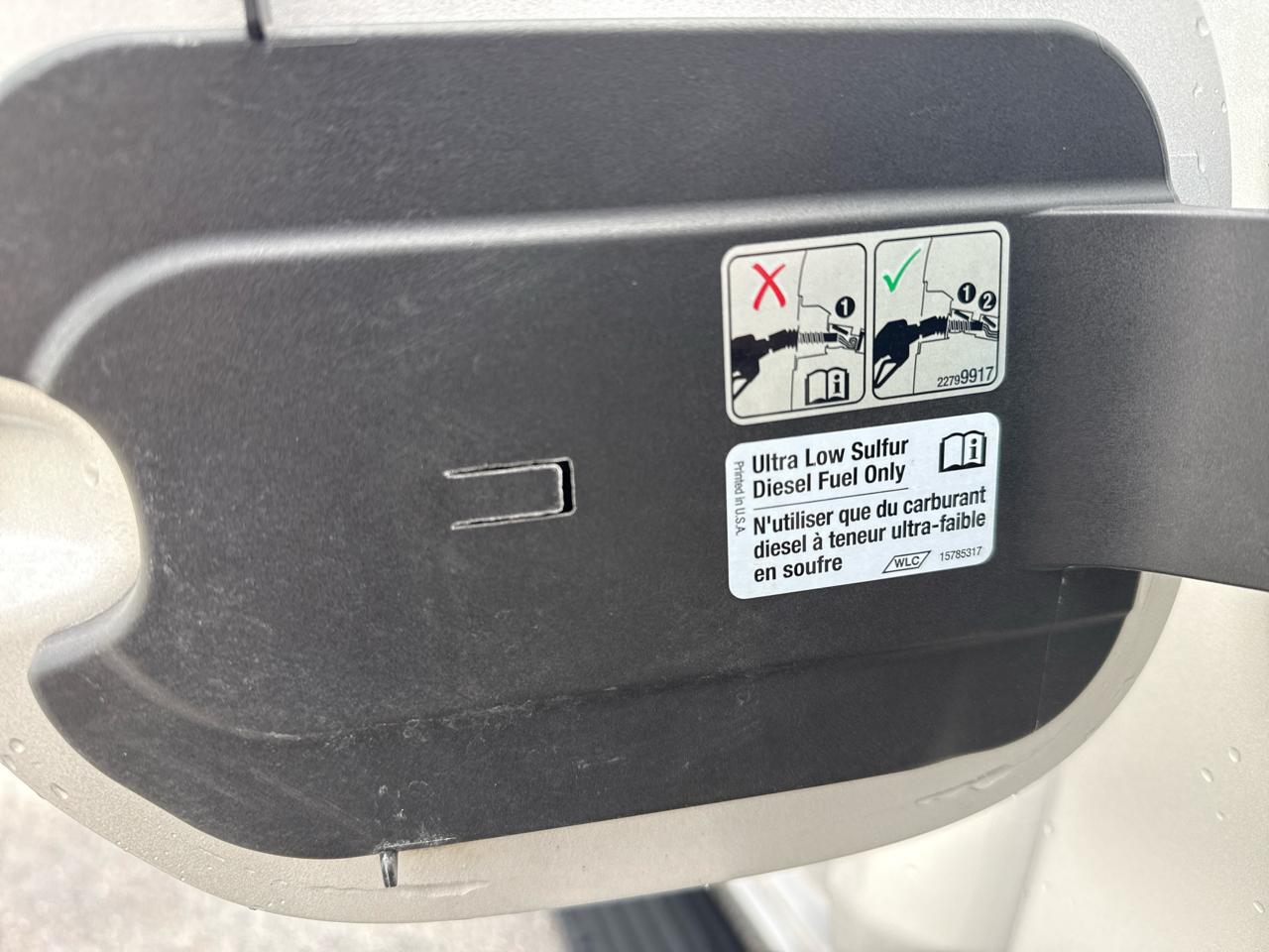 GMC Sierra 1500 Limited 4WD Crew Cab 147" Elevation w/3SB 2022