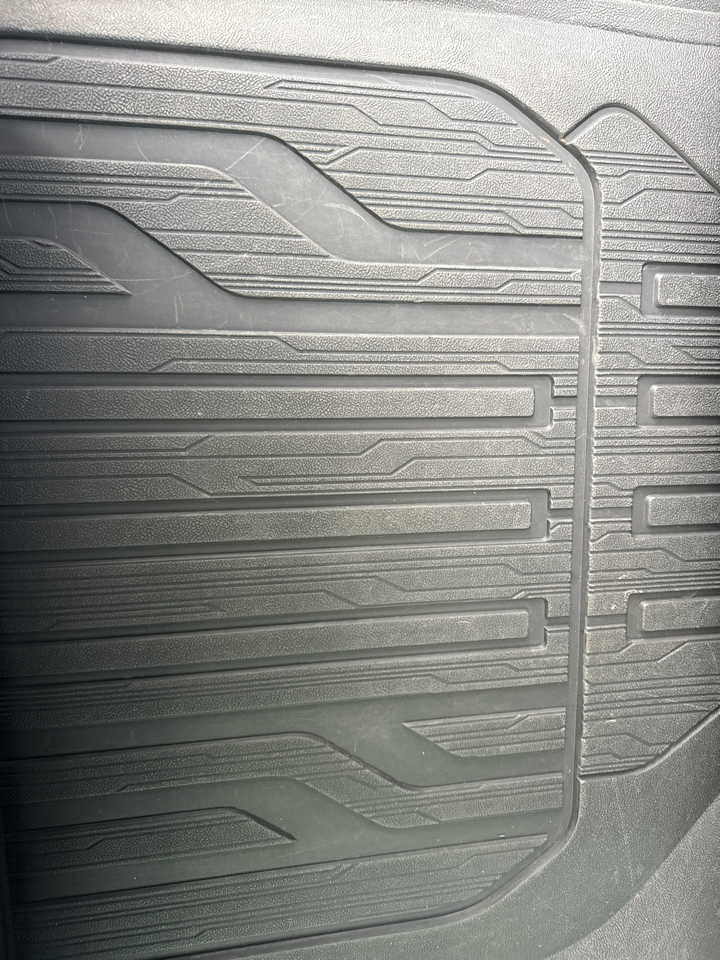 GMC Sierra 1500 Limited 4WD Crew Cab 147" Elevation w/3SB 2022