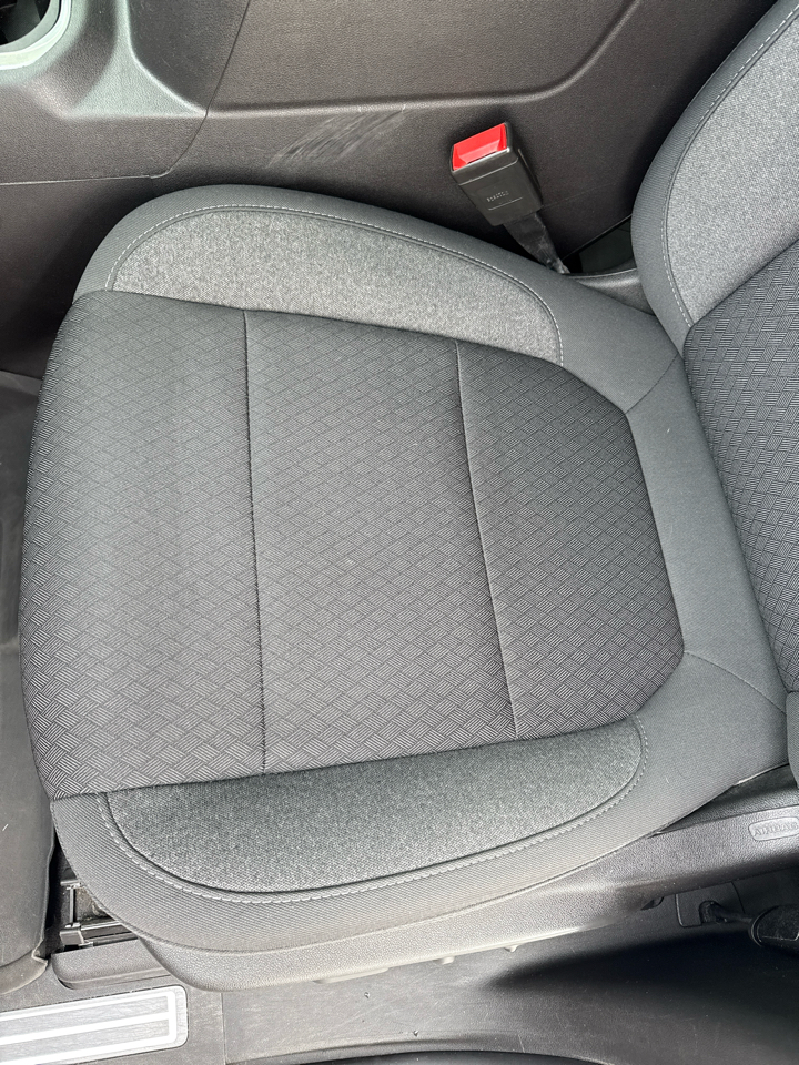 GMC Sierra 1500 Limited 4WD Crew Cab 147" Elevation w/3SB 2022