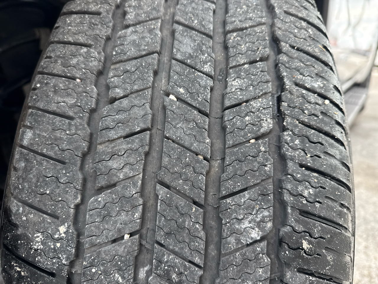 GMC Sierra 1500 Limited 4WD Crew Cab 147" Elevation w/3SB 2022