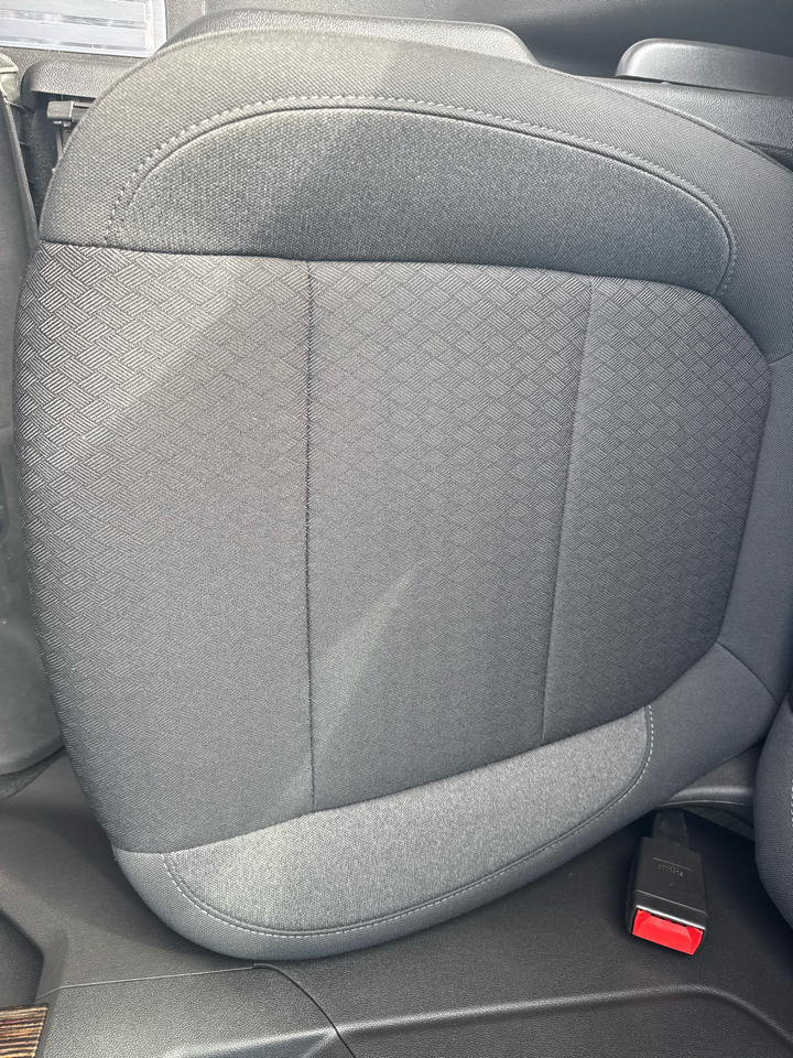 GMC Sierra 1500 Limited 4WD Crew Cab 147" Elevation w/3SB 2022