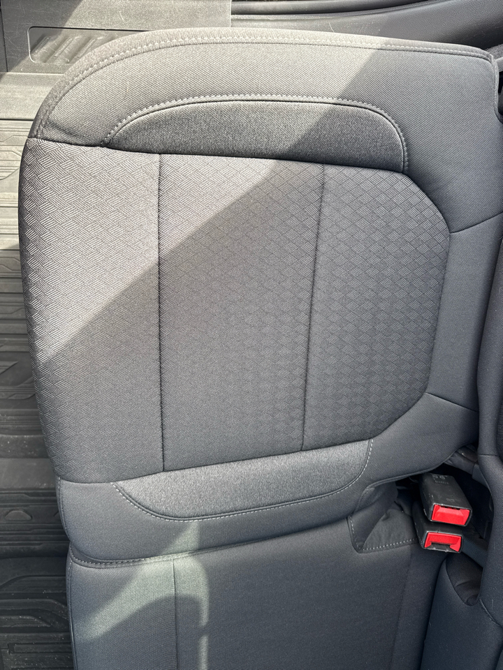 GMC Sierra 1500 Limited 4WD Crew Cab 147" Elevation w/3SB 2022