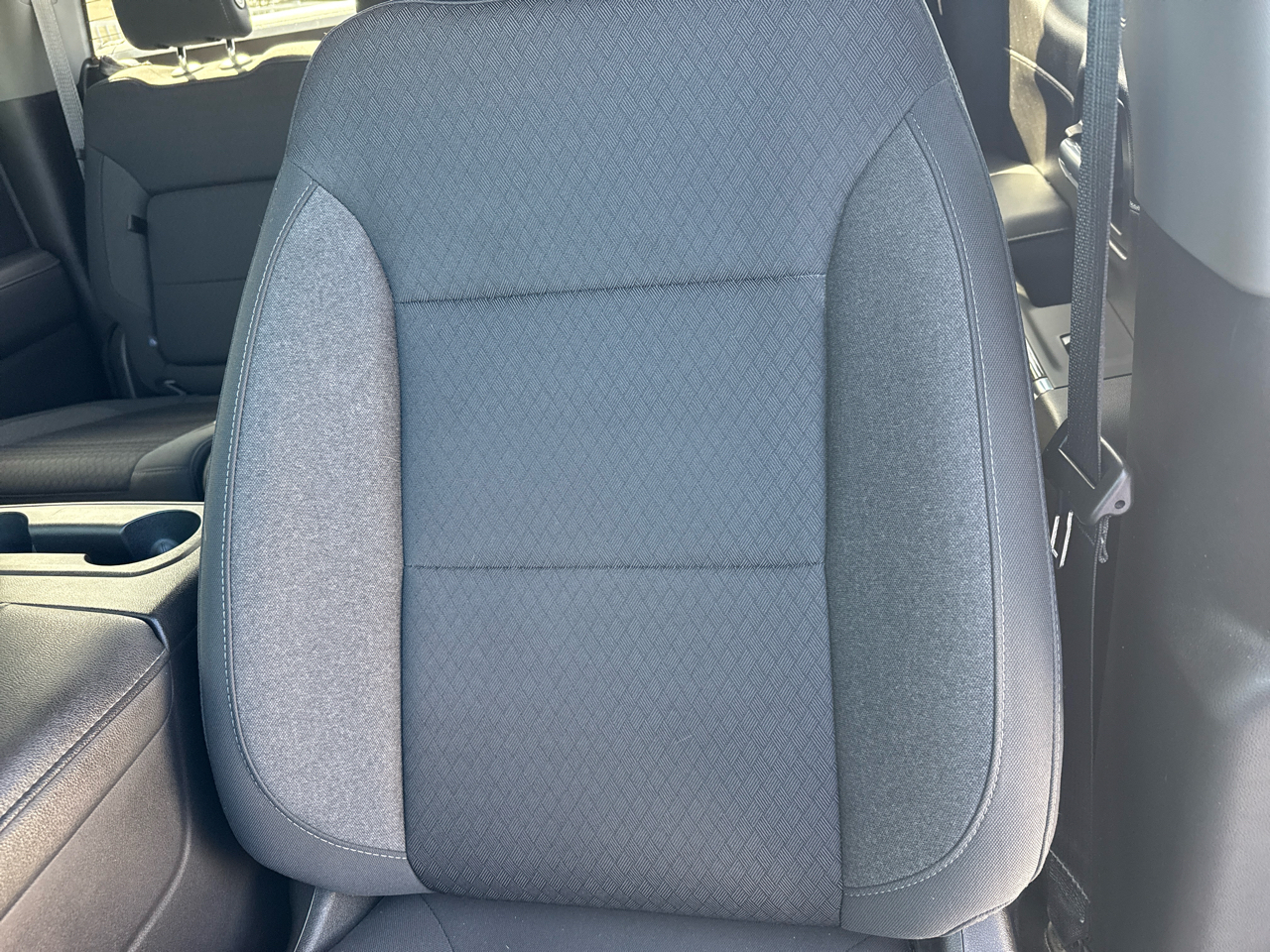 GMC Sierra 1500 Limited 4WD Crew Cab 147" Elevation w/3SB 2022