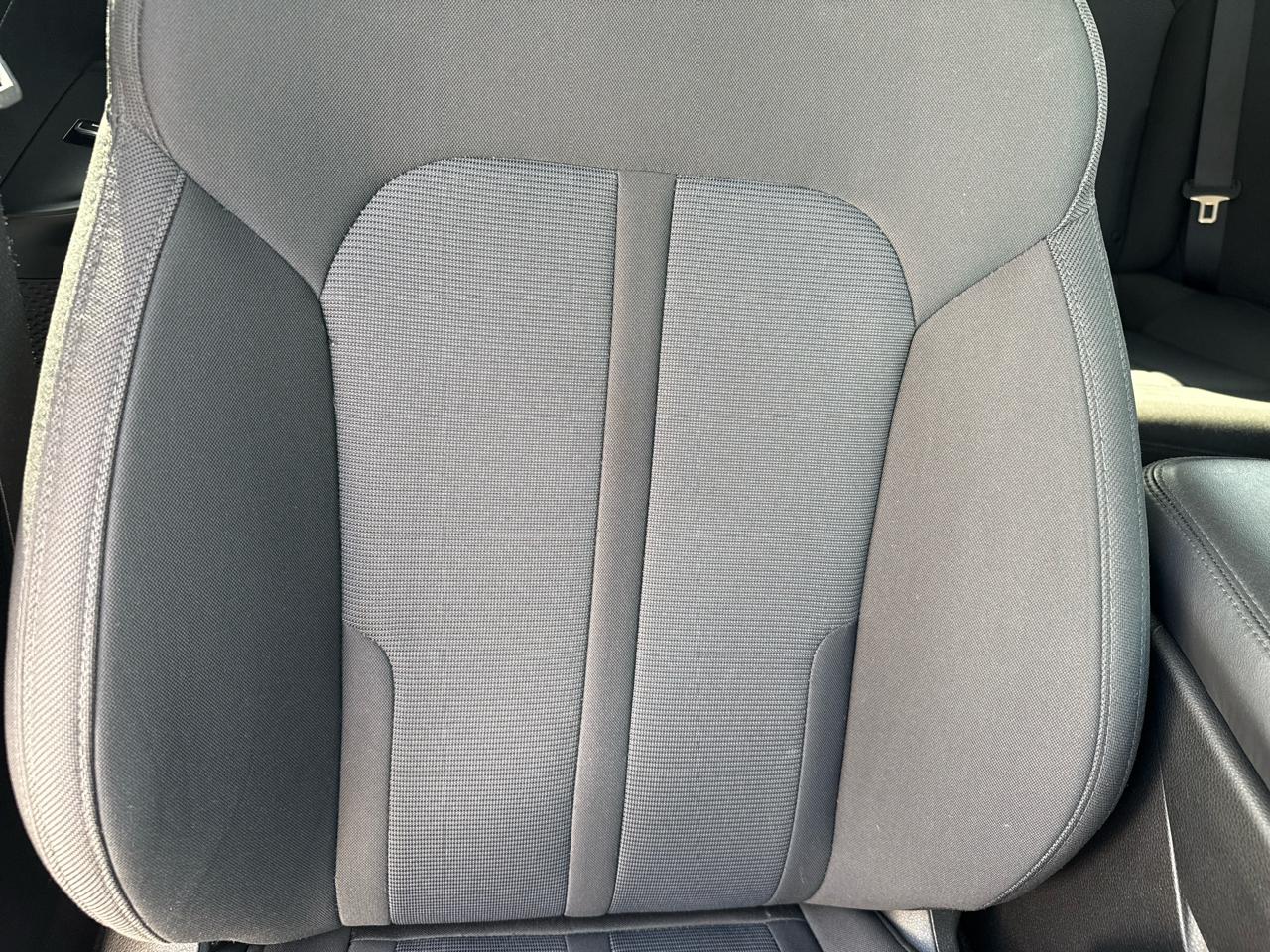 Kia K5 LXS Auto FWD 2021