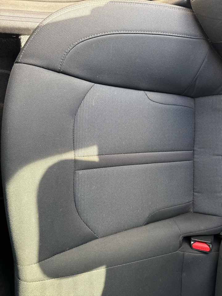 Kia K5 LXS Auto FWD 2021