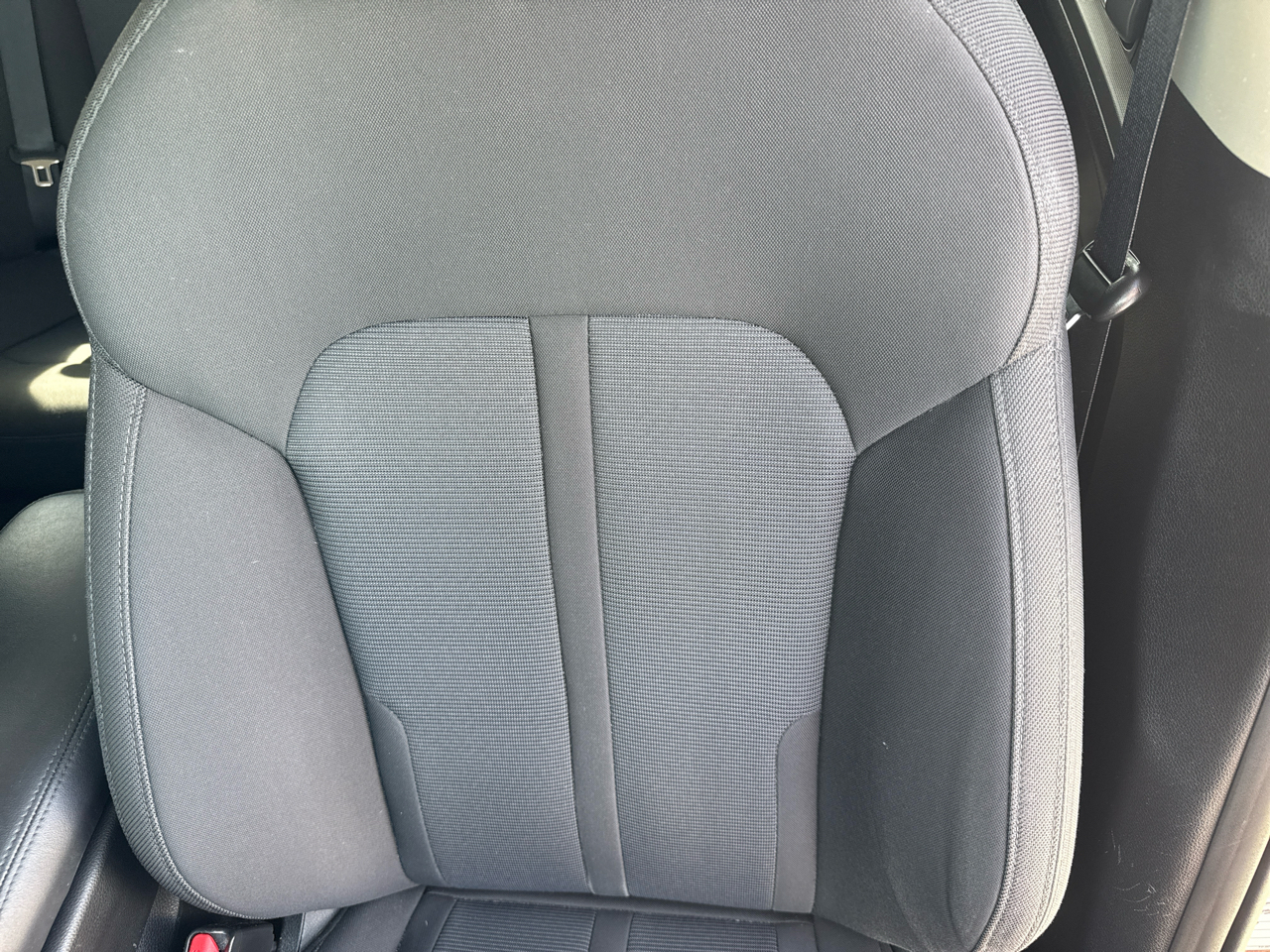 Kia K5 LXS Auto FWD 2021