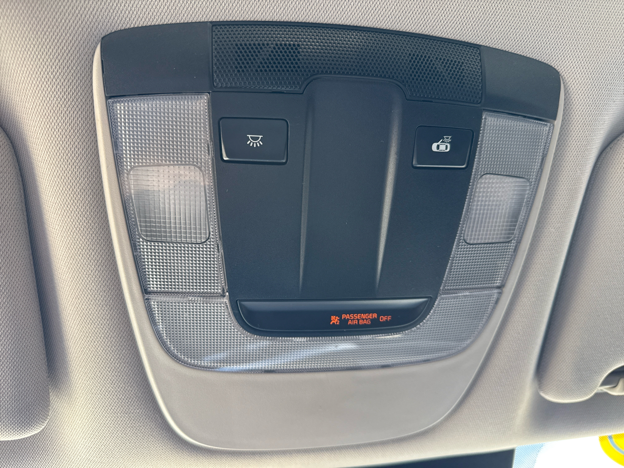 Kia K5 LXS Auto FWD 2021