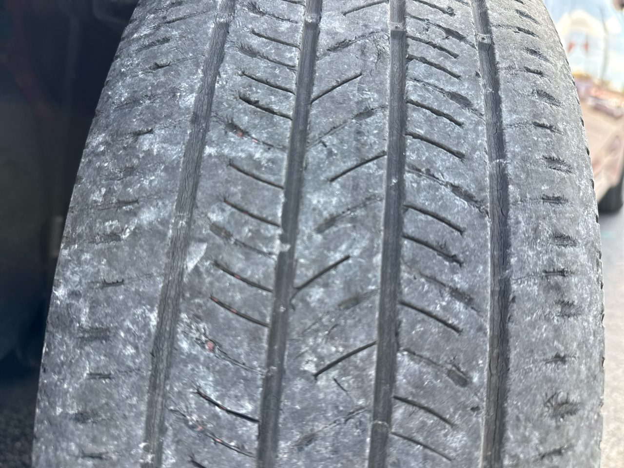 Kia K5 LXS Auto FWD 2021