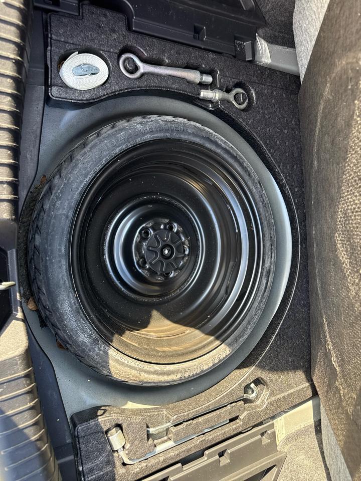 Mazda MAZDA6 4dr Sdn Auto i Grand Touring 2015