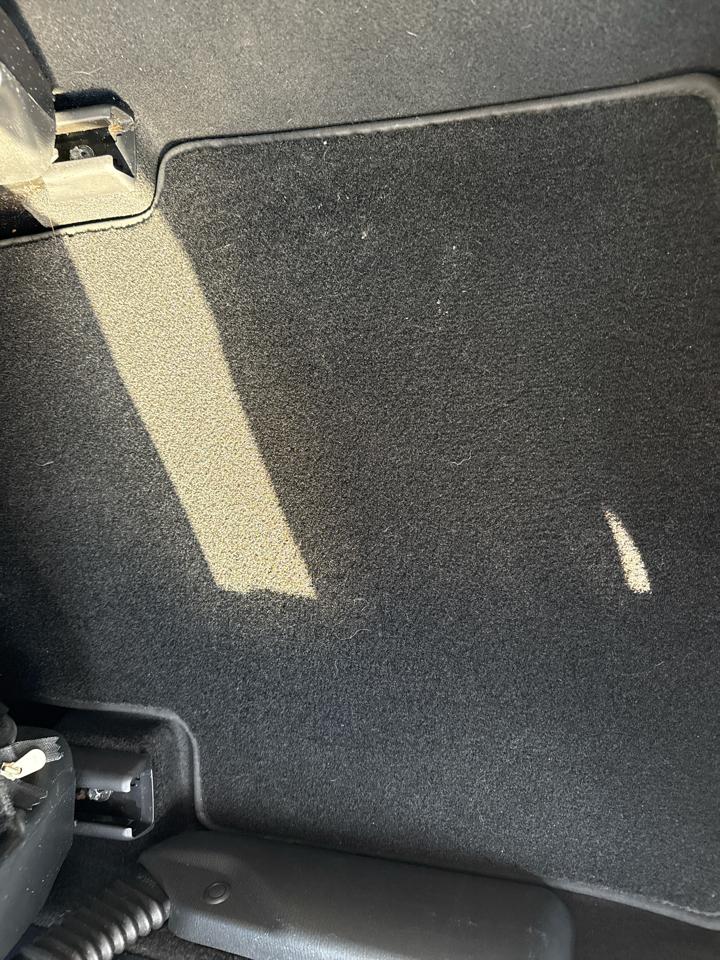 Mazda MAZDA6 4dr Sdn Auto i Grand Touring 2015