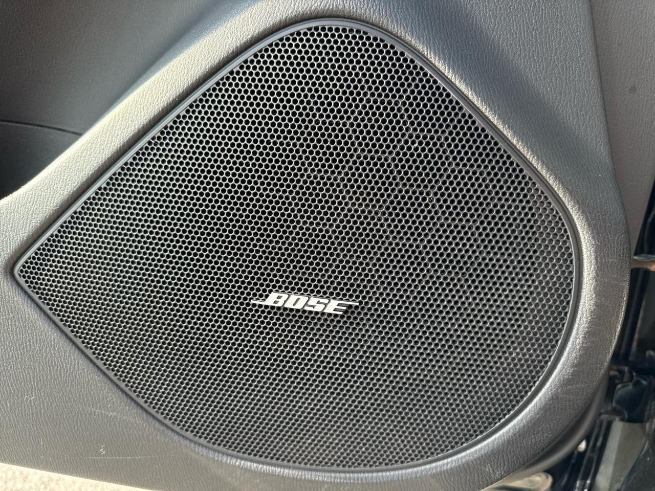 Mazda MAZDA6 4dr Sdn Auto i Grand Touring 2015