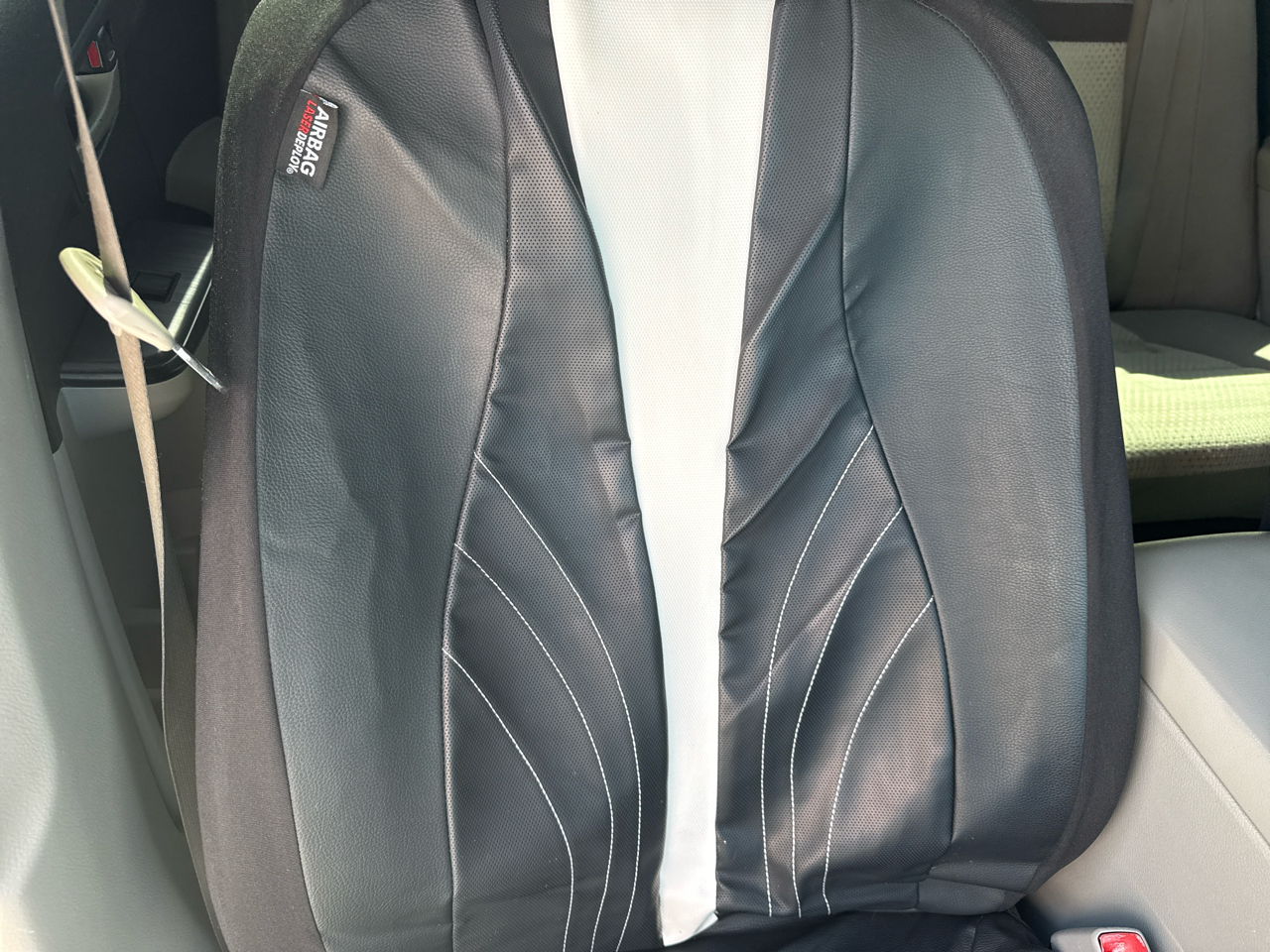 Toyota Camry 4dr Sdn I4 Auto L (Natl) 2013