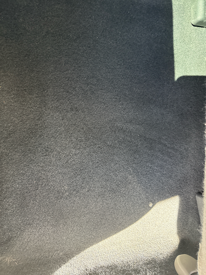 Toyota Camry 4dr Sdn I4 Auto L (Natl) 2013