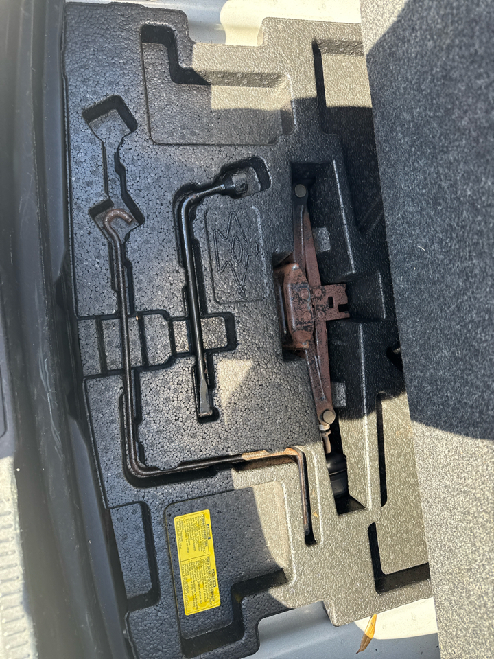 Toyota Camry 4dr Sdn I4 Auto L (Natl) 2013