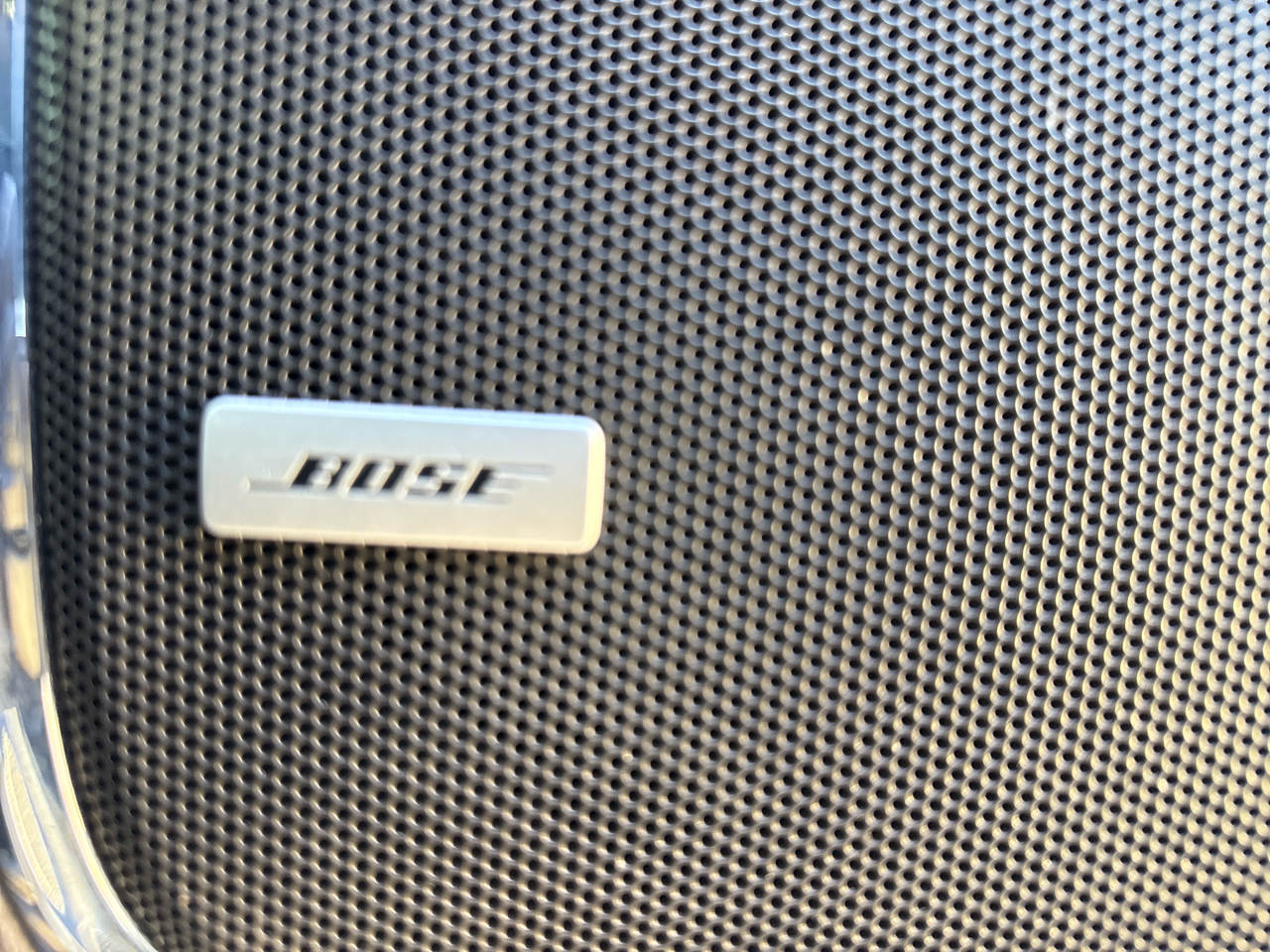 Chevrolet Tahoe 2WD 4dr LT 2018