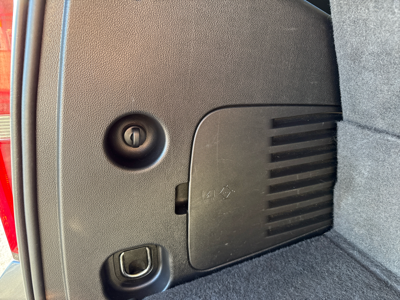 Chevrolet Tahoe 2WD 4dr LT 2018