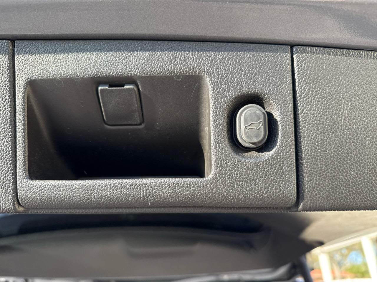 Chevrolet Tahoe 2WD 4dr LT 2018